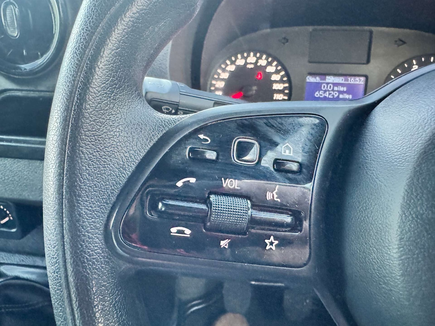 Used Mercedes-Benz Sprinter 2021 for sale - 77140929: Photo 38