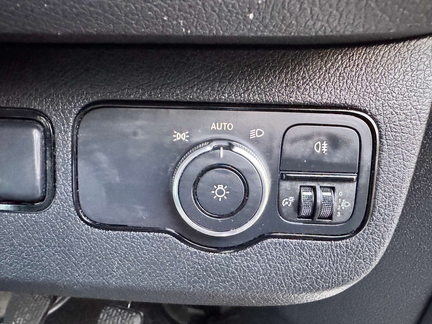 Used Mercedes-Benz Sprinter 2021 for sale - 77140929: Photo 40