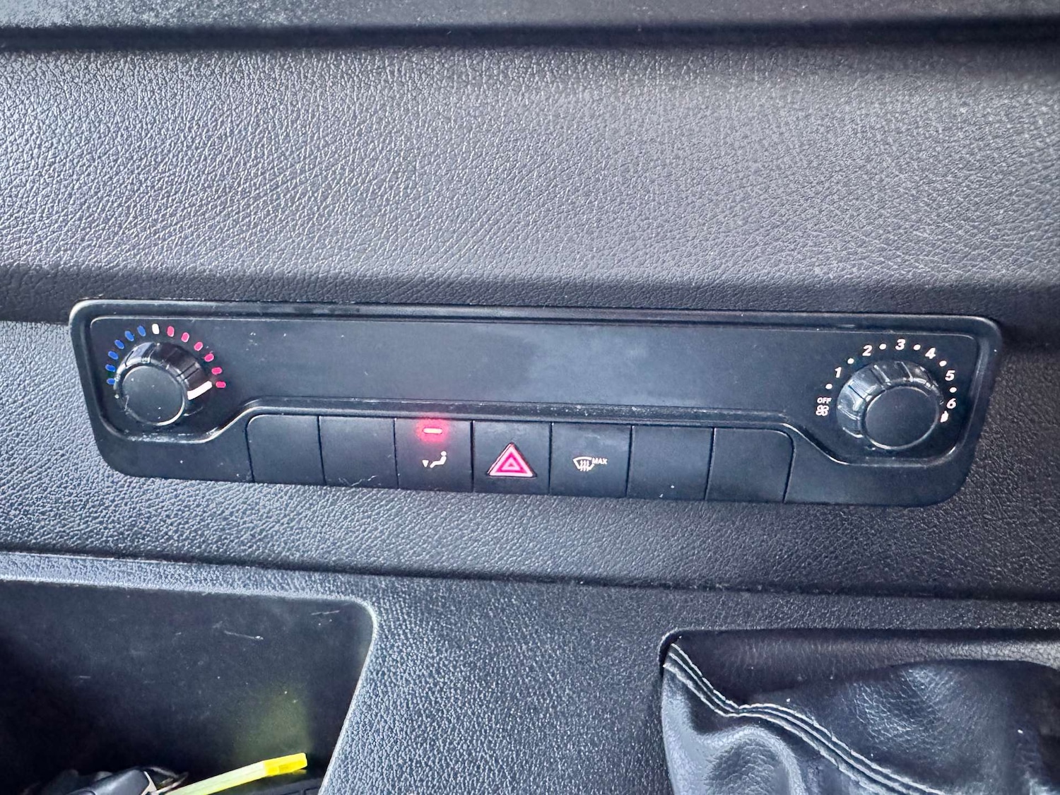 Used Mercedes-Benz Sprinter 2021 for sale - 77140929: Photo 42