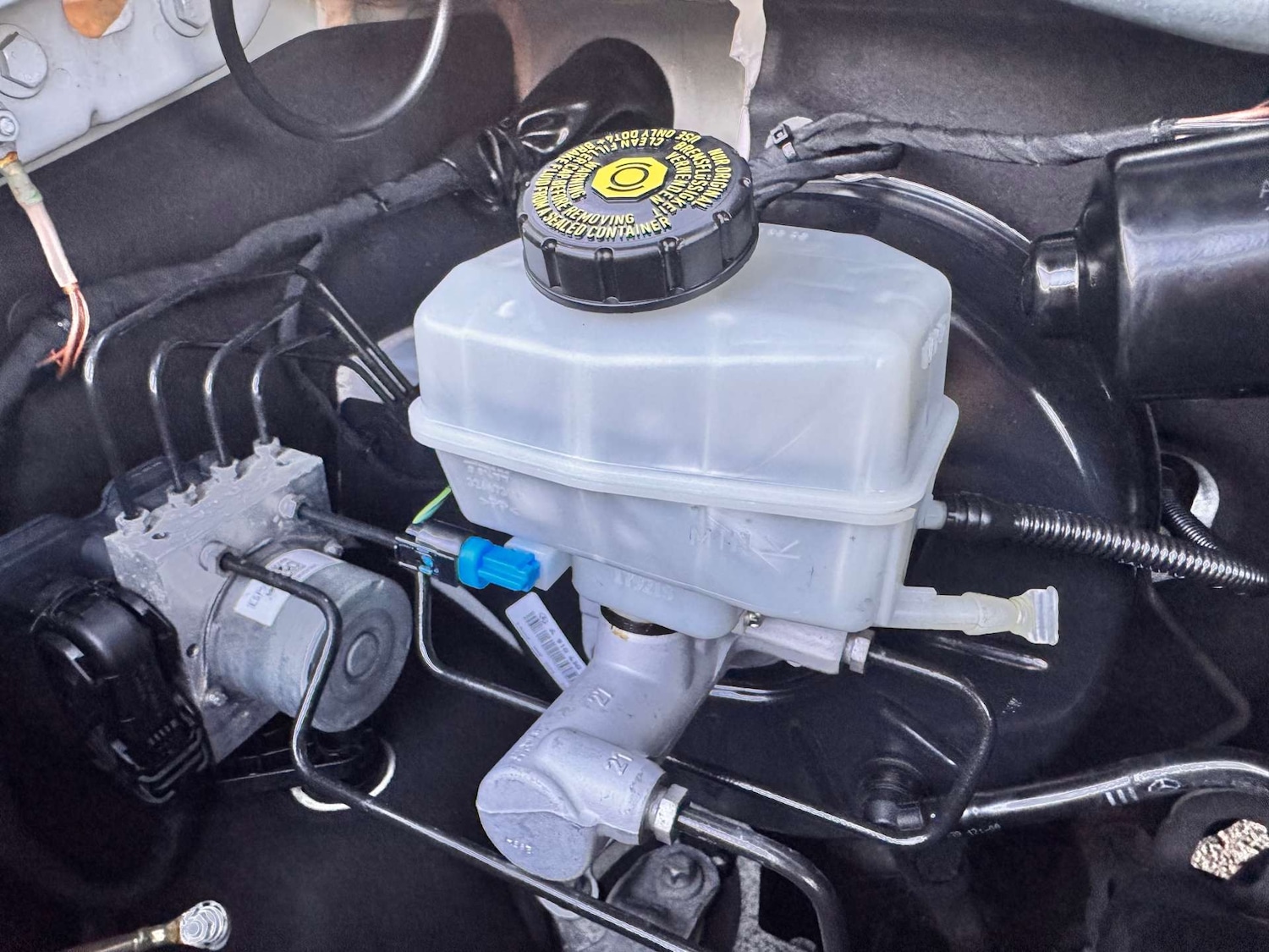 Used Mercedes-Benz Sprinter 2021 for sale - 77140929: Photo 47