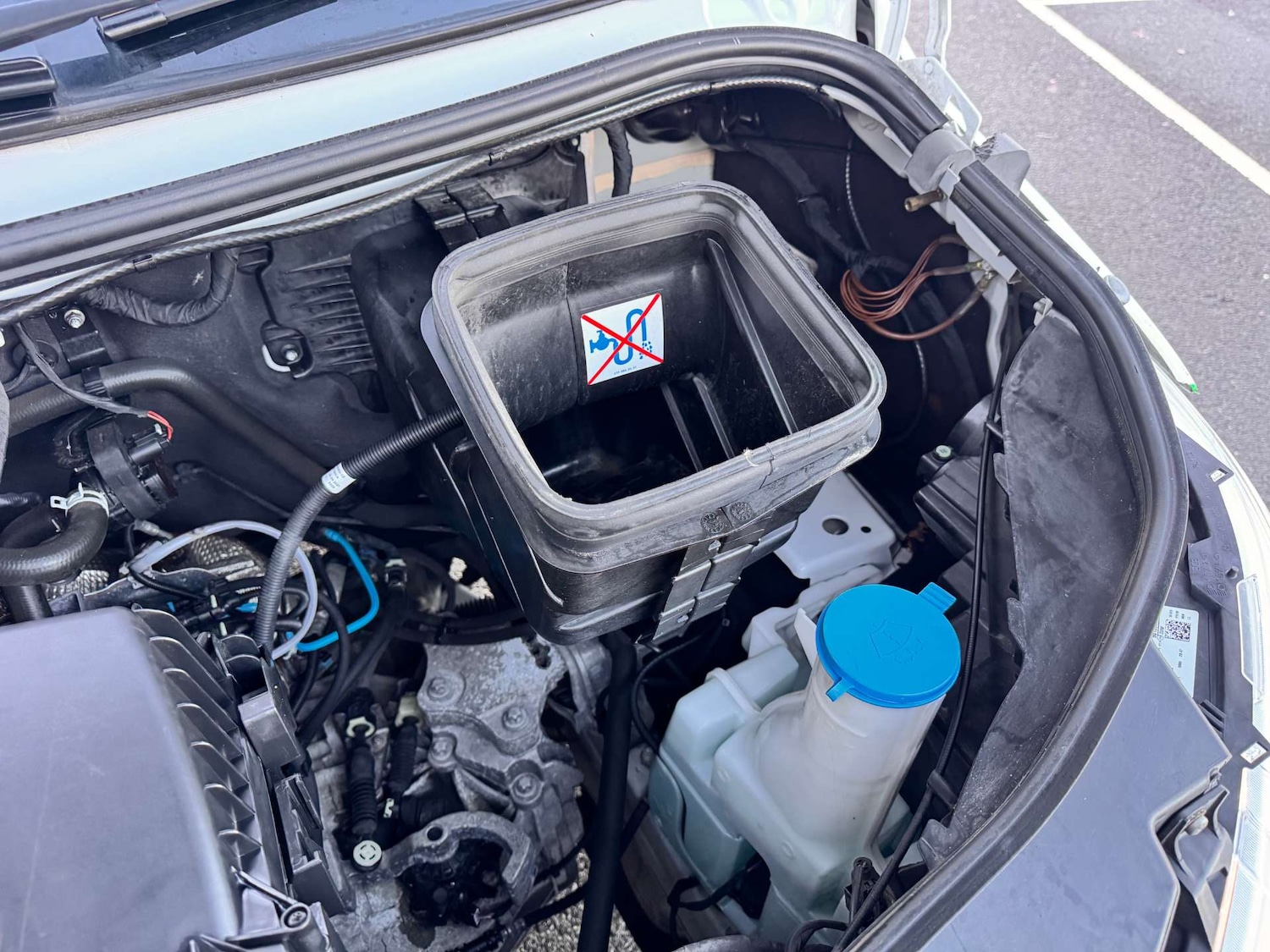 Used Mercedes-Benz Sprinter 2021 for sale - 77140929: Photo 51