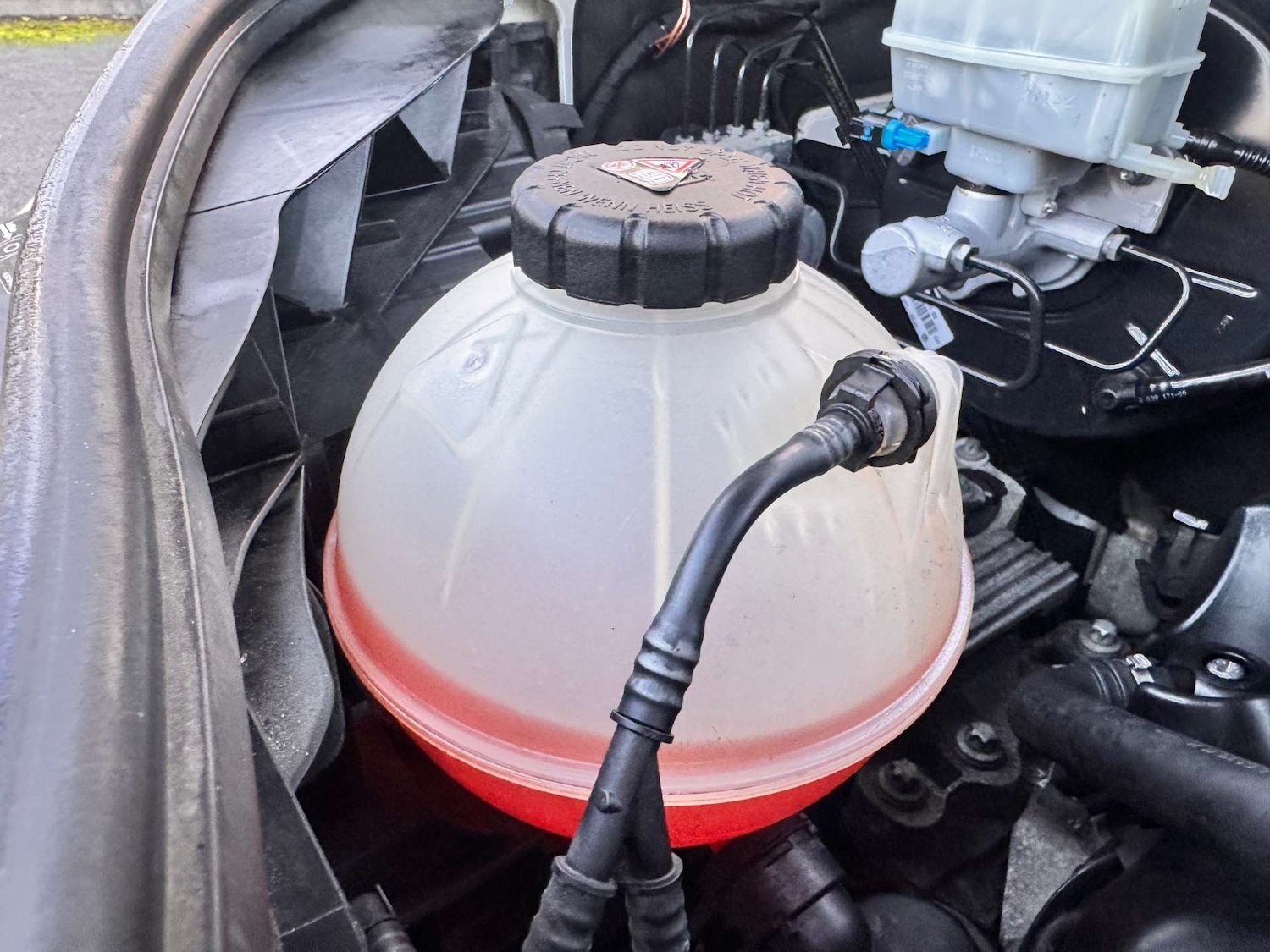 Used Mercedes-Benz Sprinter 2021 for sale - 77140929: Photo 53