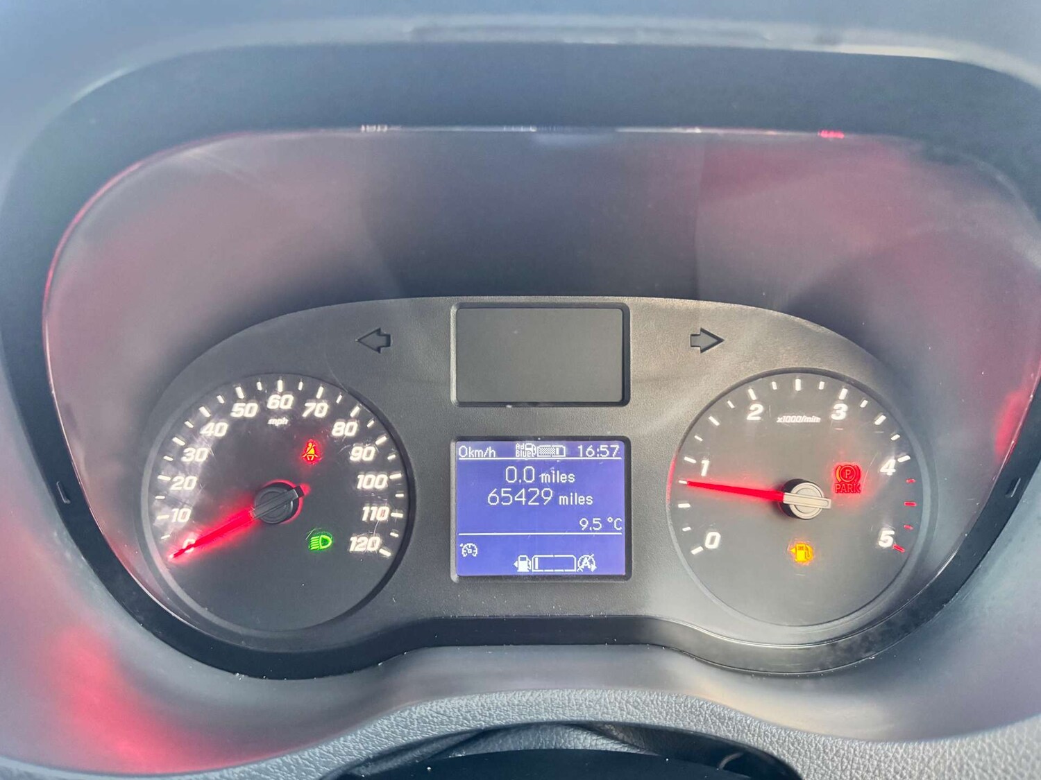 Used Mercedes-Benz Sprinter 2021 for sale - 77140929: Photo 54