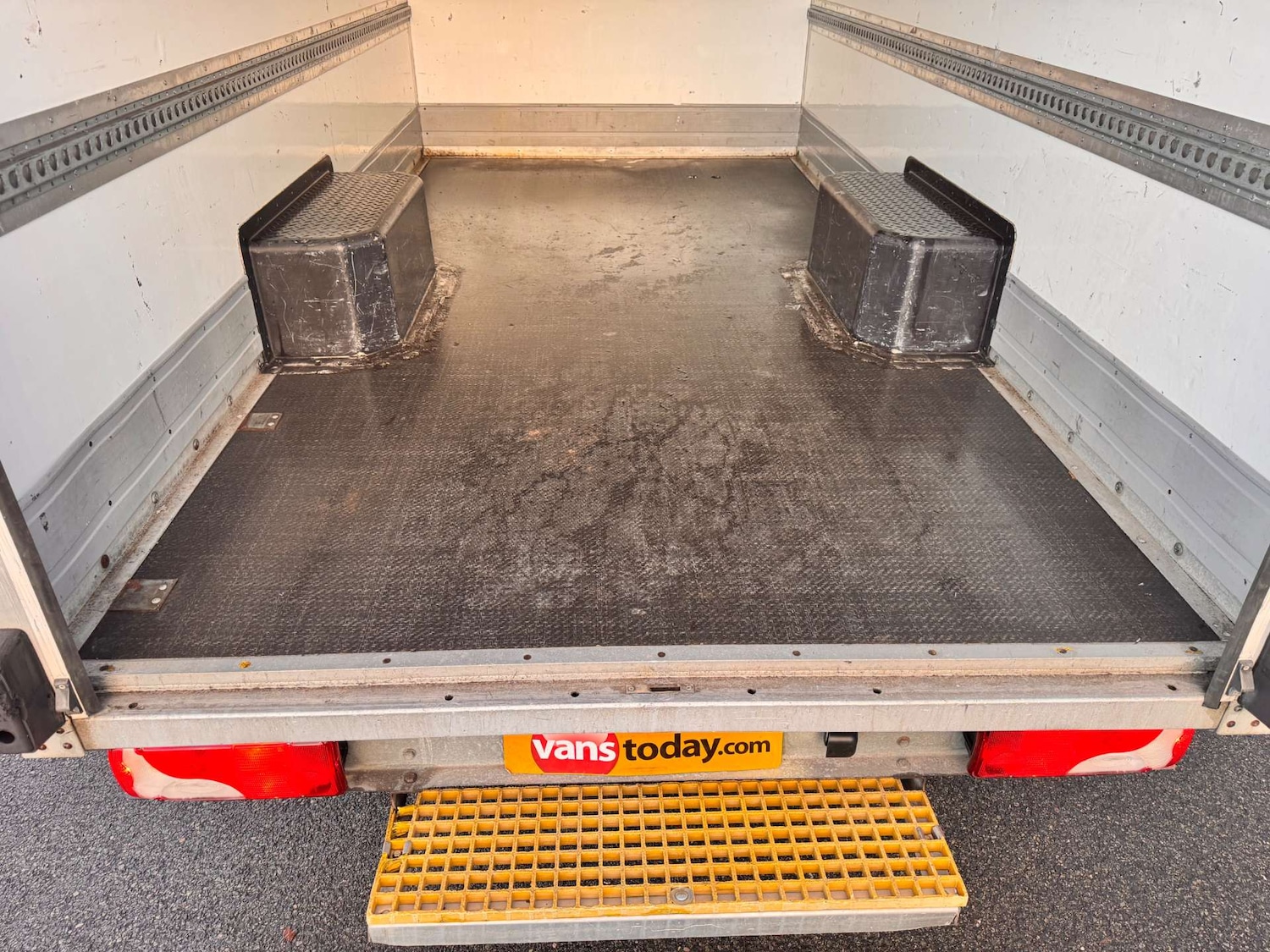 Used Mercedes-Benz Sprinter 2021 for sale - 77140929: Photo 55