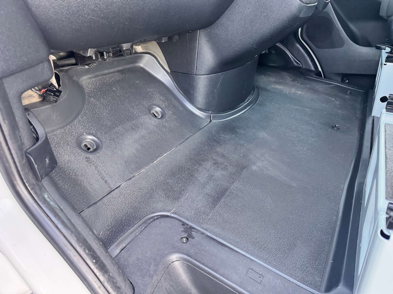 Used Mercedes-Benz Sprinter 2021 for sale - 77140929: Photo 56