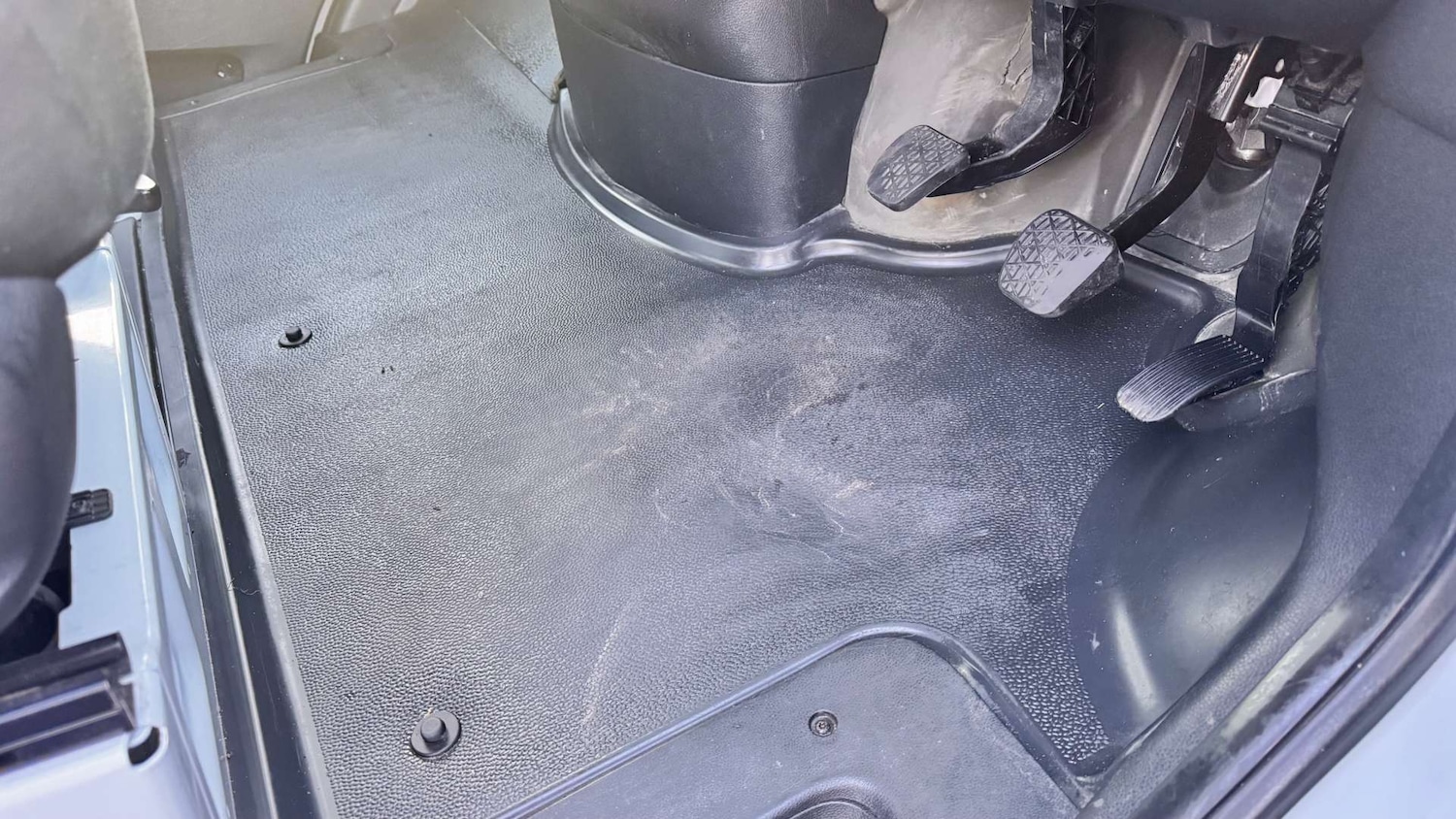 Used Mercedes-Benz Sprinter 2021 for sale - 77140929: Photo 57