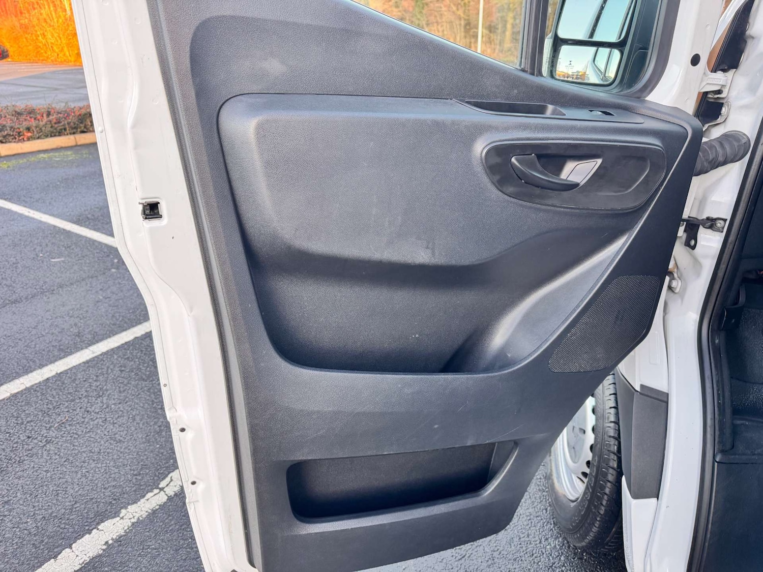 Used Mercedes-Benz Sprinter 2021 for sale - 77140929: Photo 58