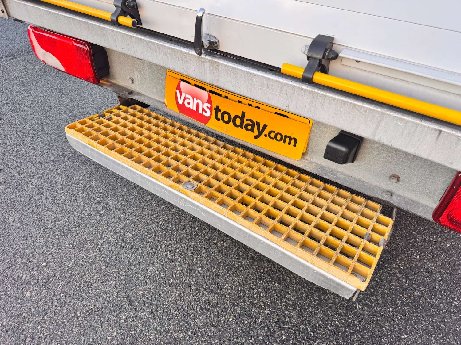 Used Mercedes-Benz Sprinter 2021 for sale - 77140929: Photo 61