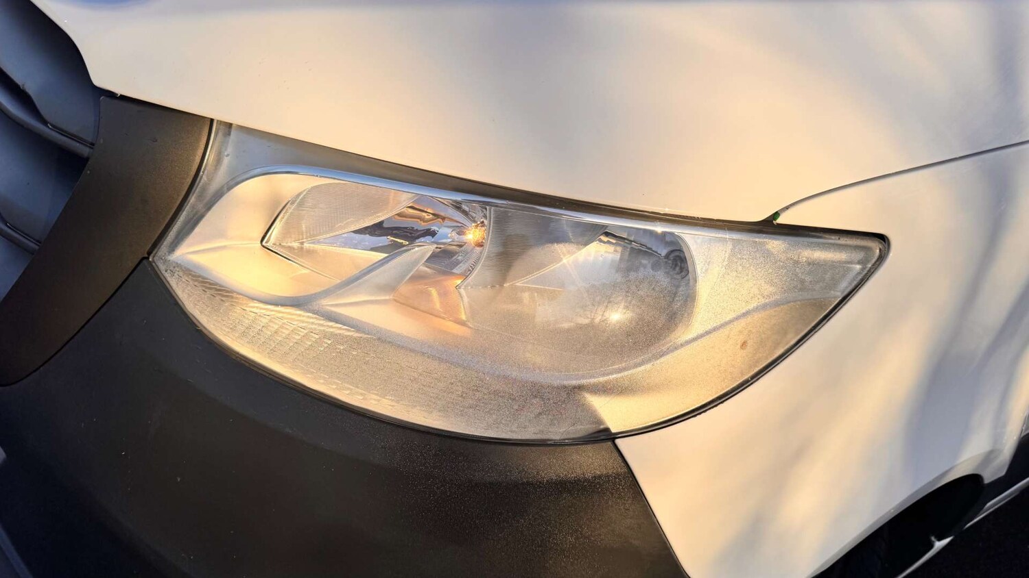 Used Mercedes-Benz Sprinter 2021 for sale - 77140929: Photo 63