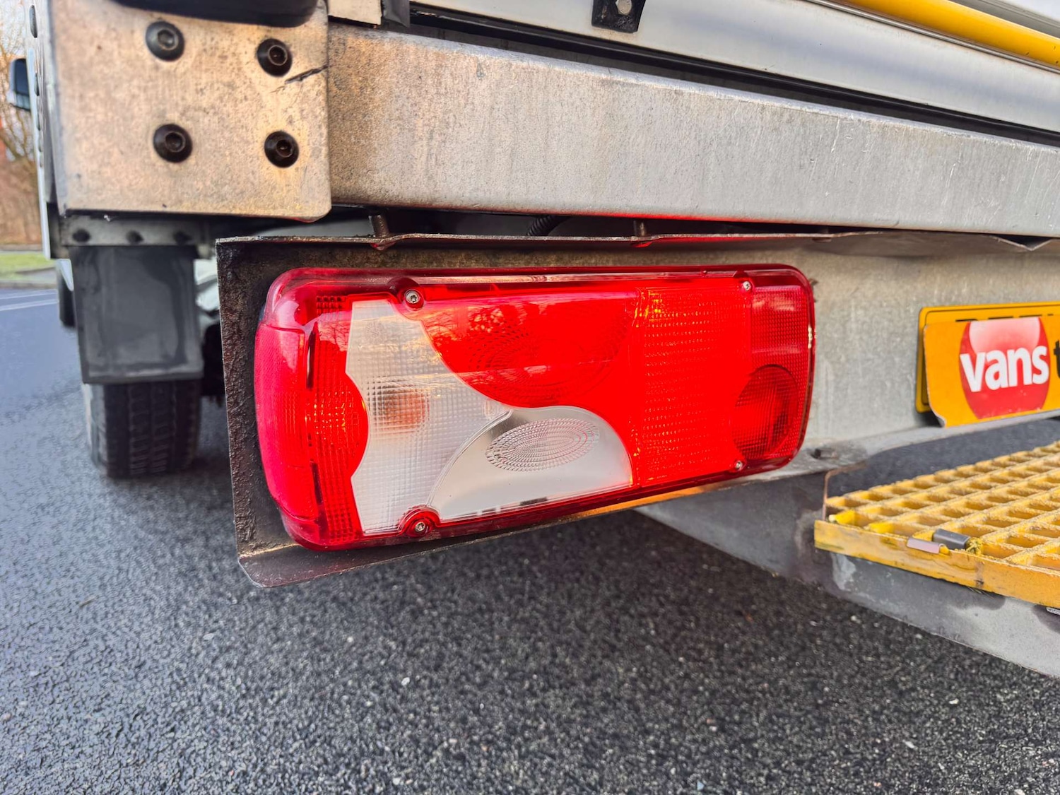 Used Mercedes-Benz Sprinter 2021 for sale - 77140929: Photo 64