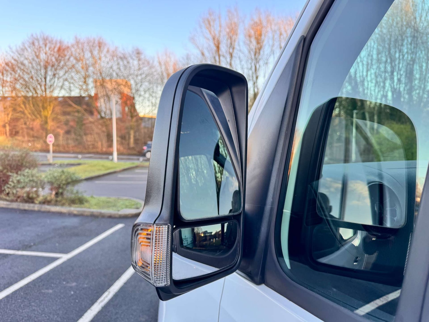 Used Mercedes-Benz Sprinter 2021 for sale - 77140929: Photo 66