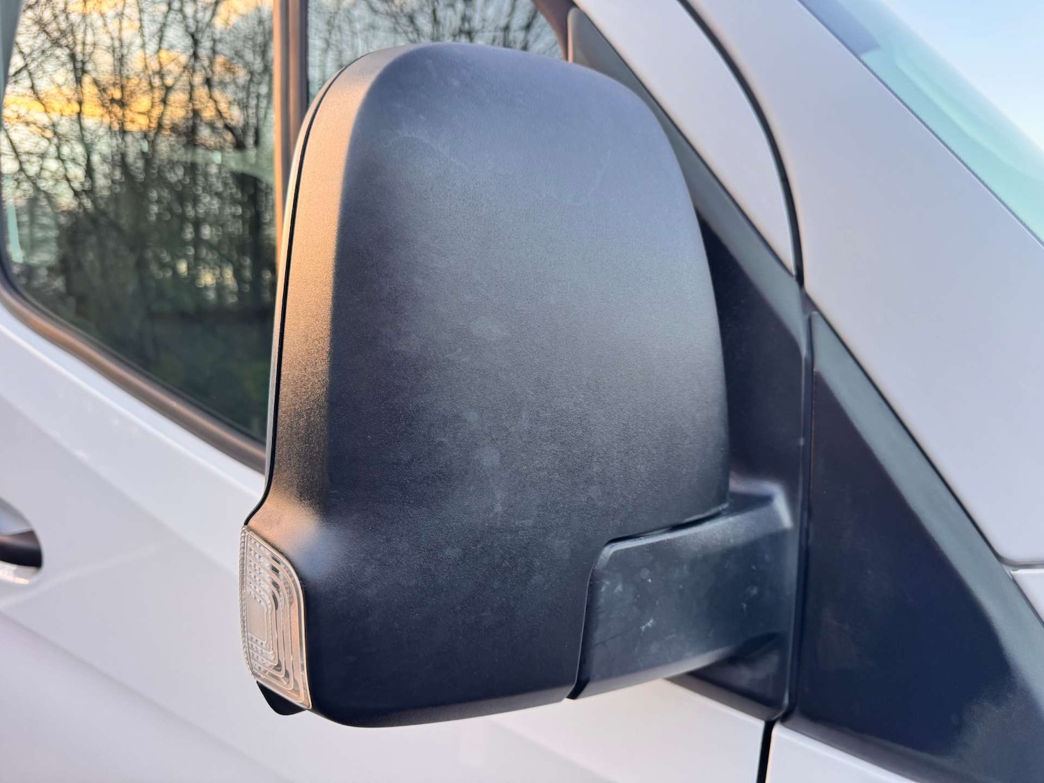 Used Mercedes-Benz Sprinter 2021 for sale - 77140929: Photo 68