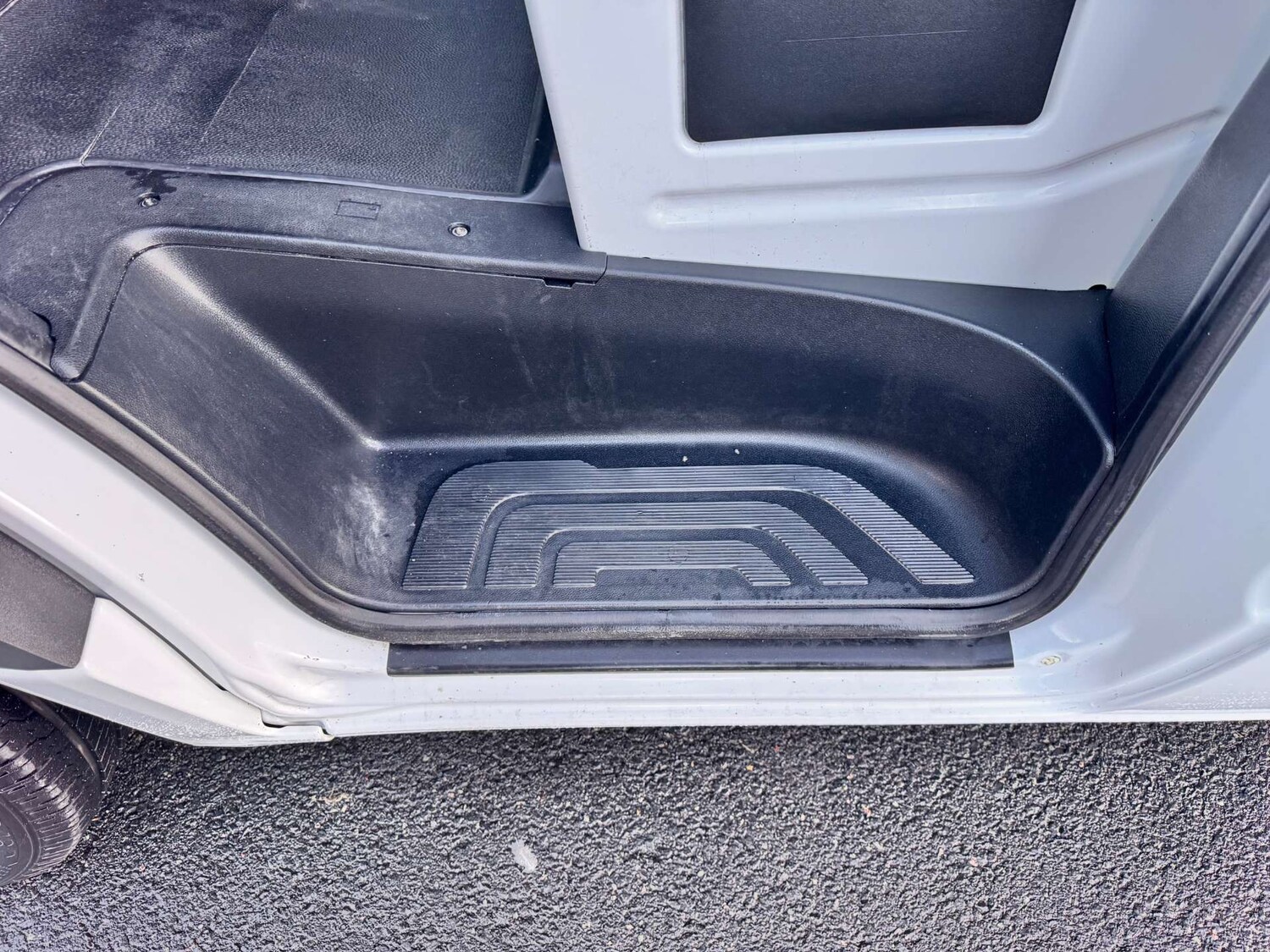 Used Mercedes-Benz Sprinter 2021 for sale - 77140929: Photo 70