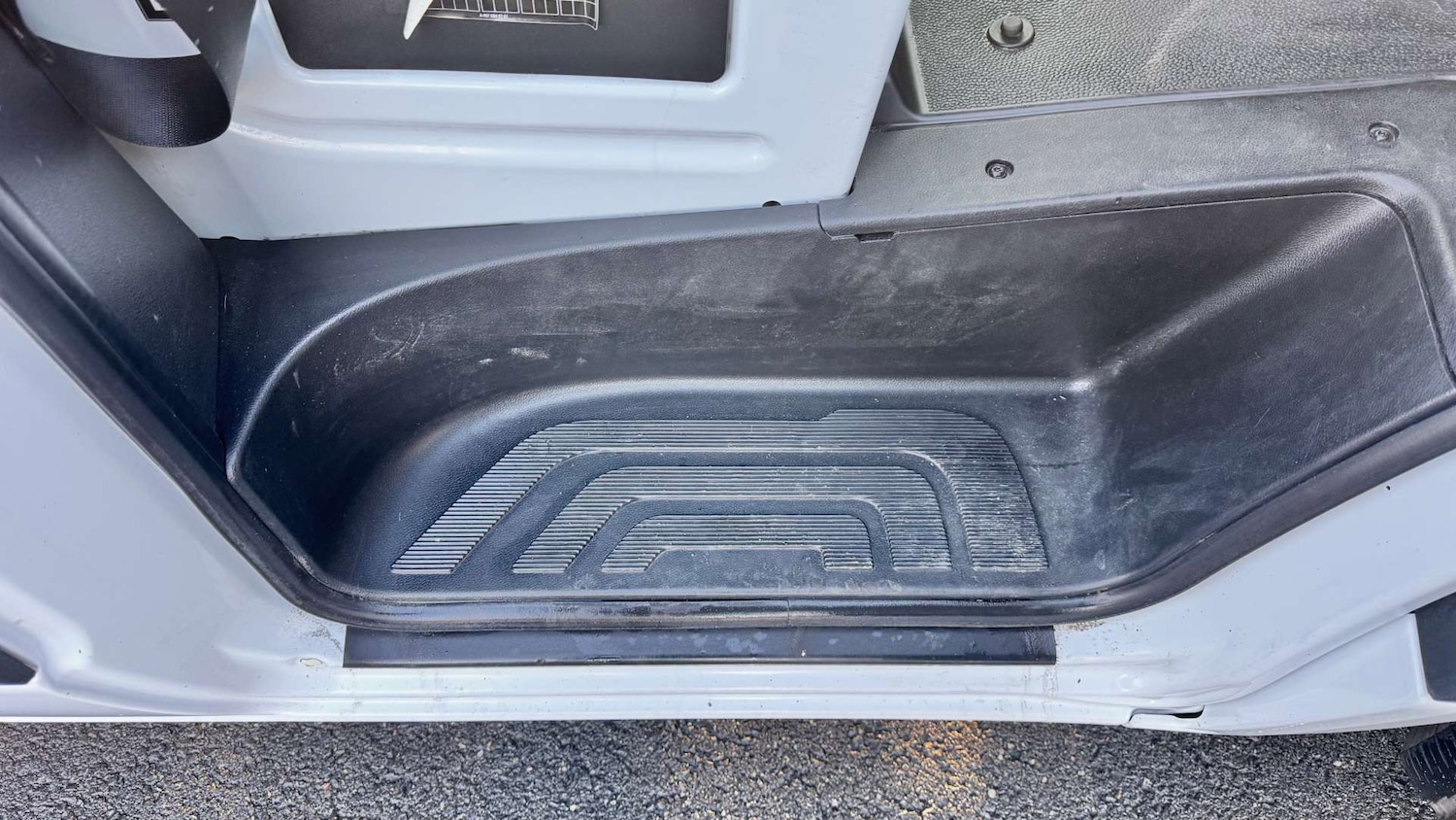 Used Mercedes-Benz Sprinter 2021 for sale - 77140929: Photo 71