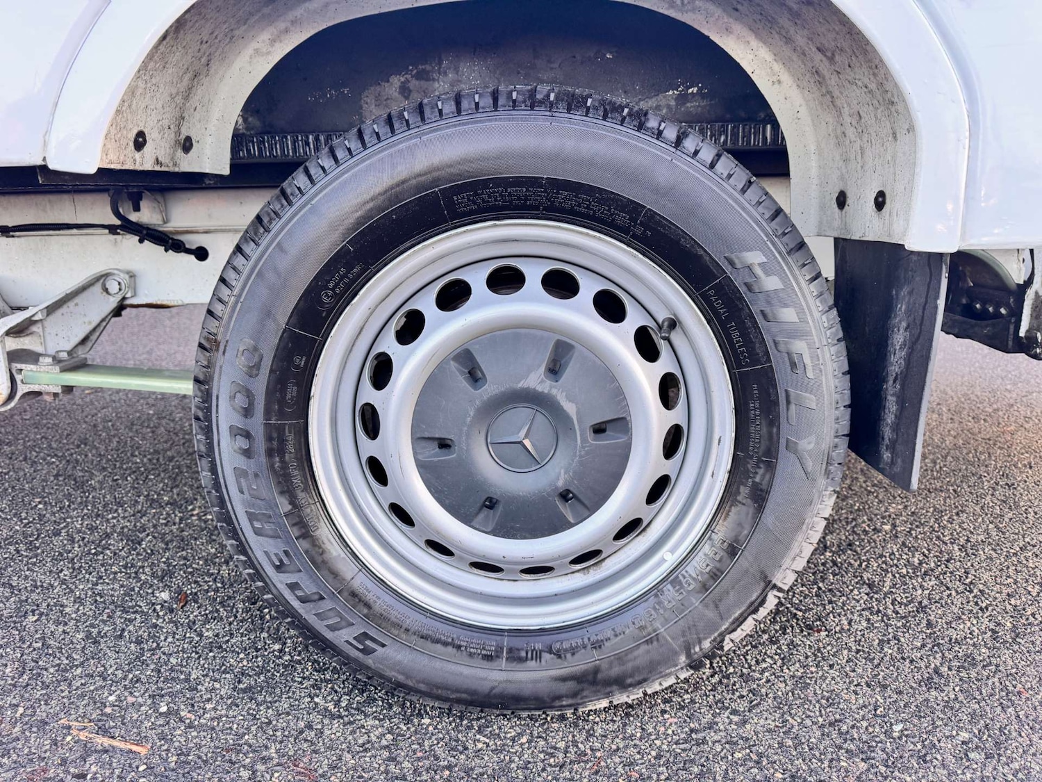 Used Mercedes-Benz Sprinter 2021 for sale - 77140929: Photo 75