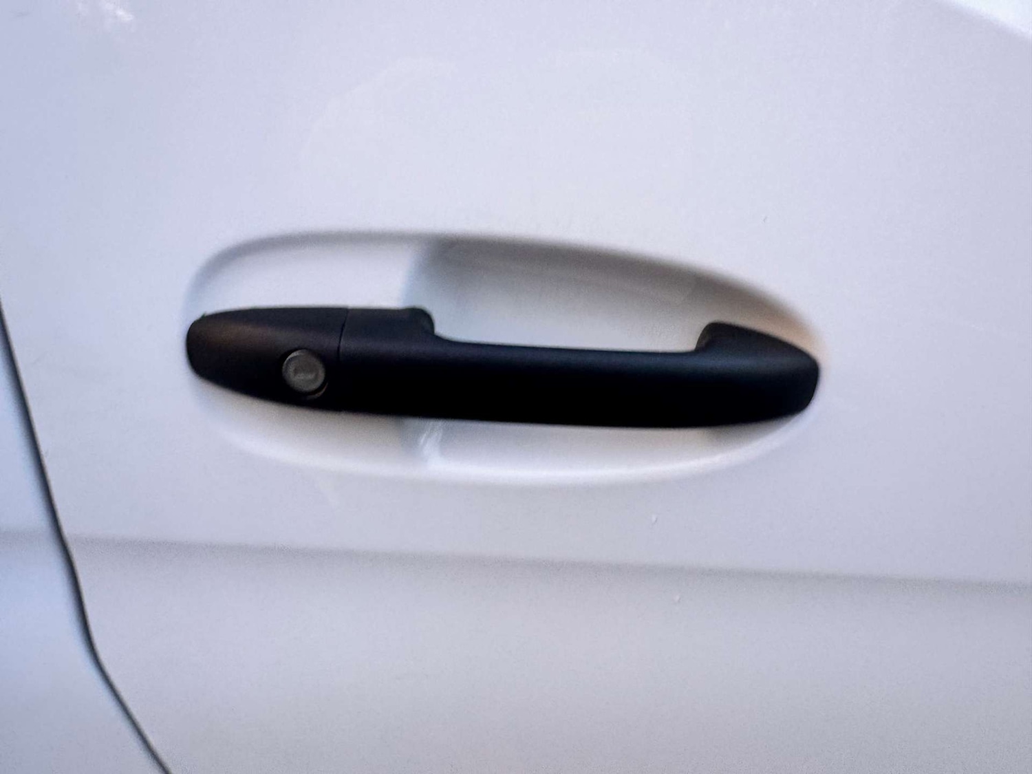 Used Mercedes-Benz Sprinter 2021 for sale - 77140929: Photo 76