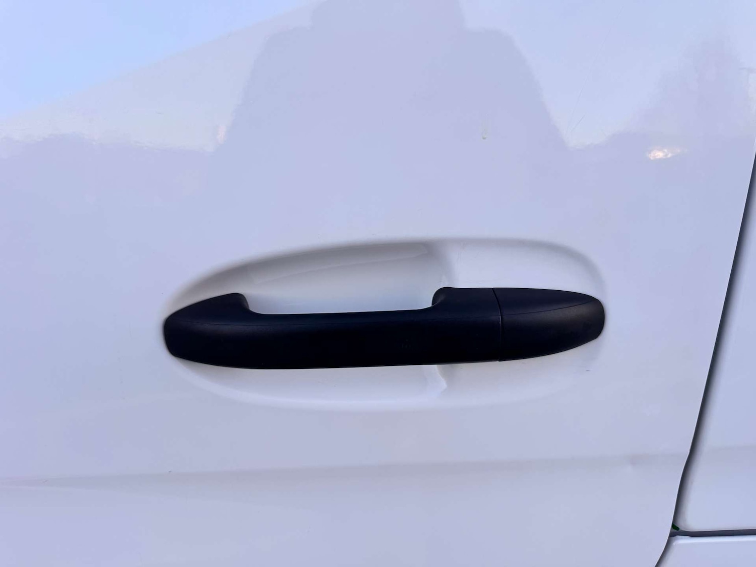 Used Mercedes-Benz Sprinter 2021 for sale - 77140929: Photo 77