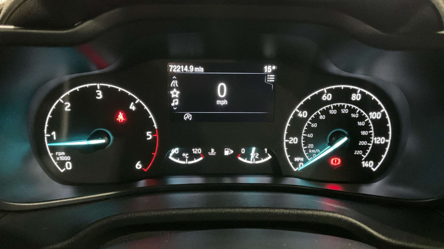 Used Ford Transit Connect 2021 for sale - 76601416: Photo 18