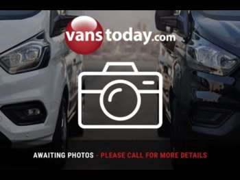 Used Volkswagen Caddy 2020 for sale - 75118228: Photo