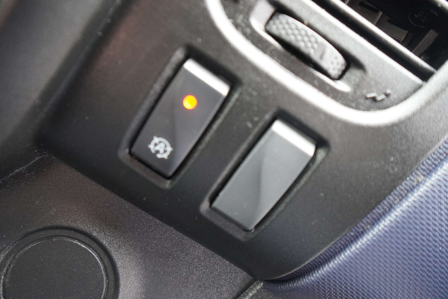 Vehicle 63