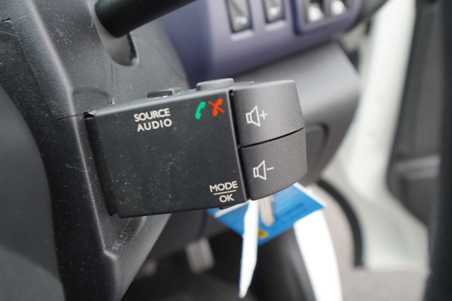 Vehicle 66