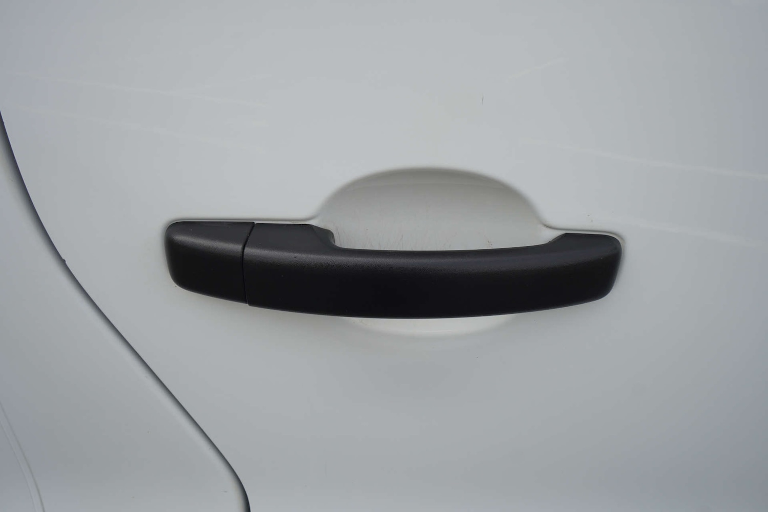 Vehicle 90