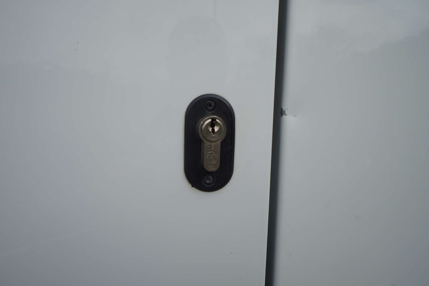 Vehicle 93