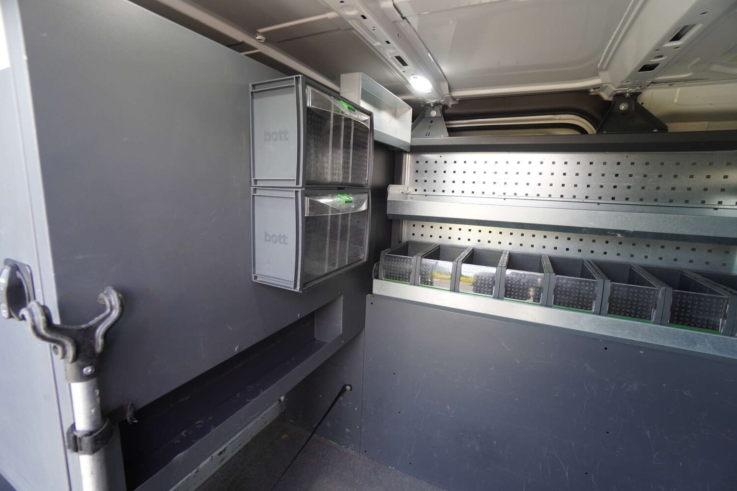 Vehicle 63
