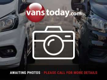 Used Volkswagen Golf 2022 for sale - 74906888: Photo