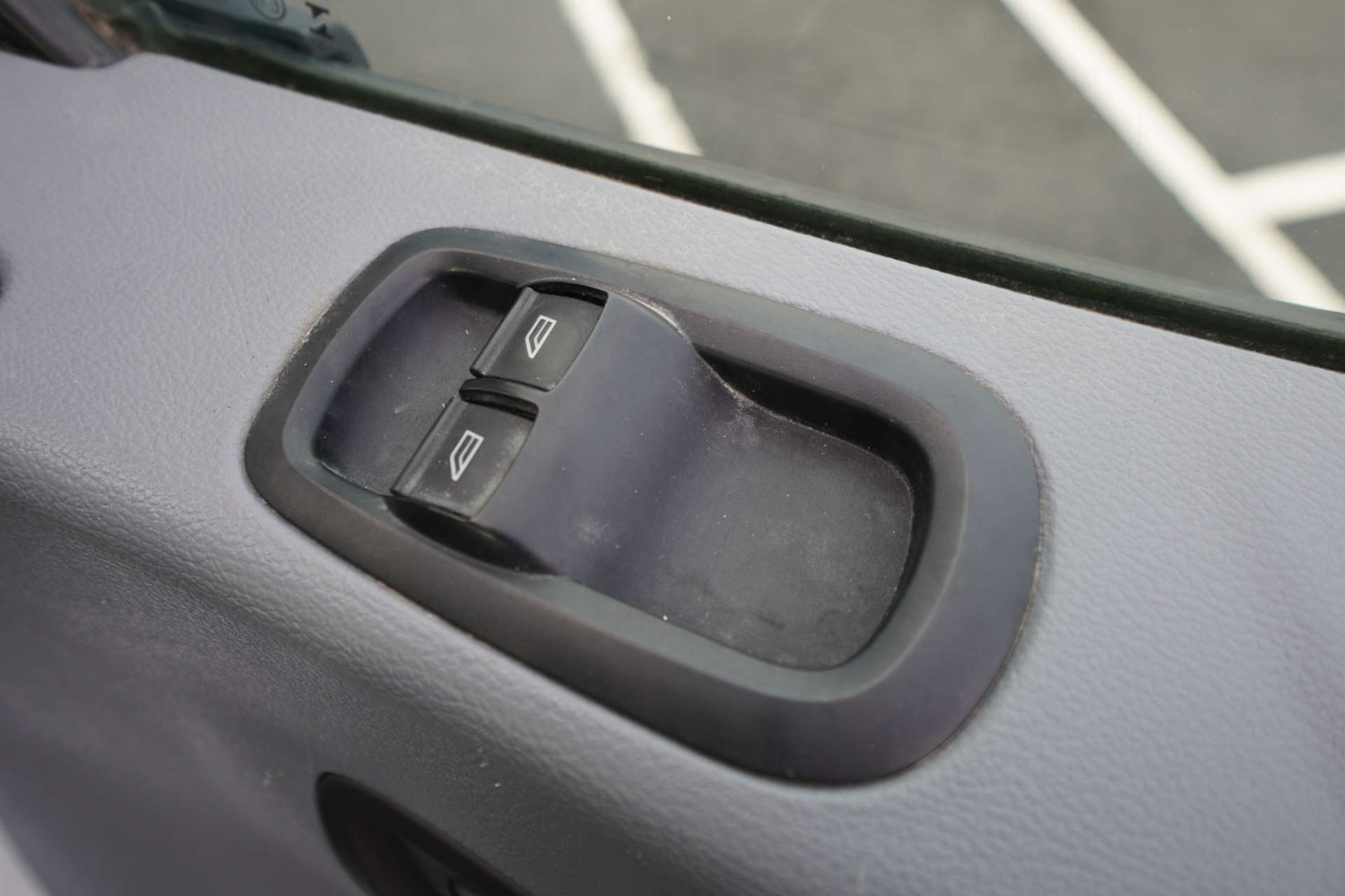 Used Ford Transit 2017 for sale - 76322855: Photo 36