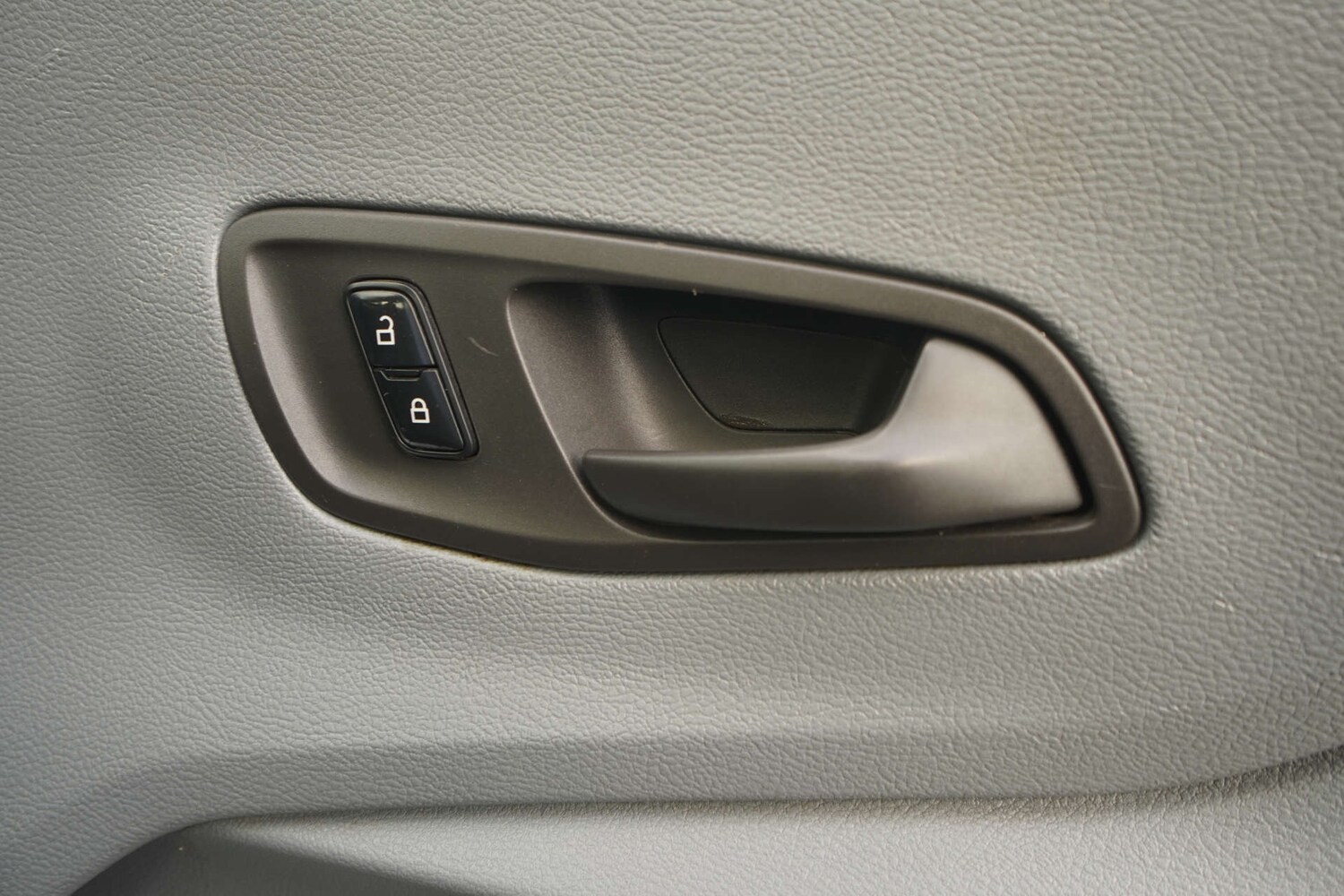 Used Ford Transit 2017 for sale - 76322855: Photo 37