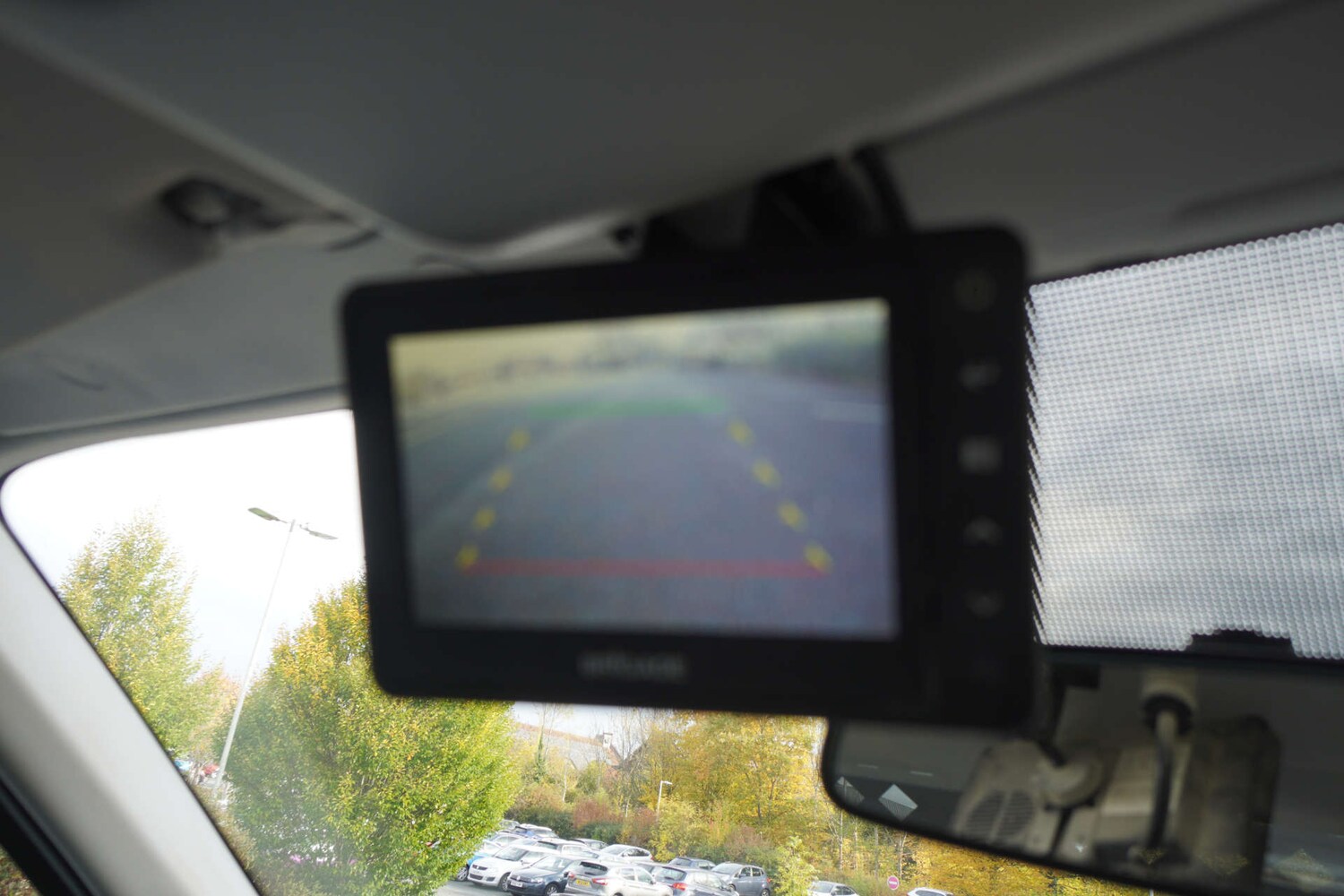 Used Ford Transit 2017 for sale - 76322855: Photo 56