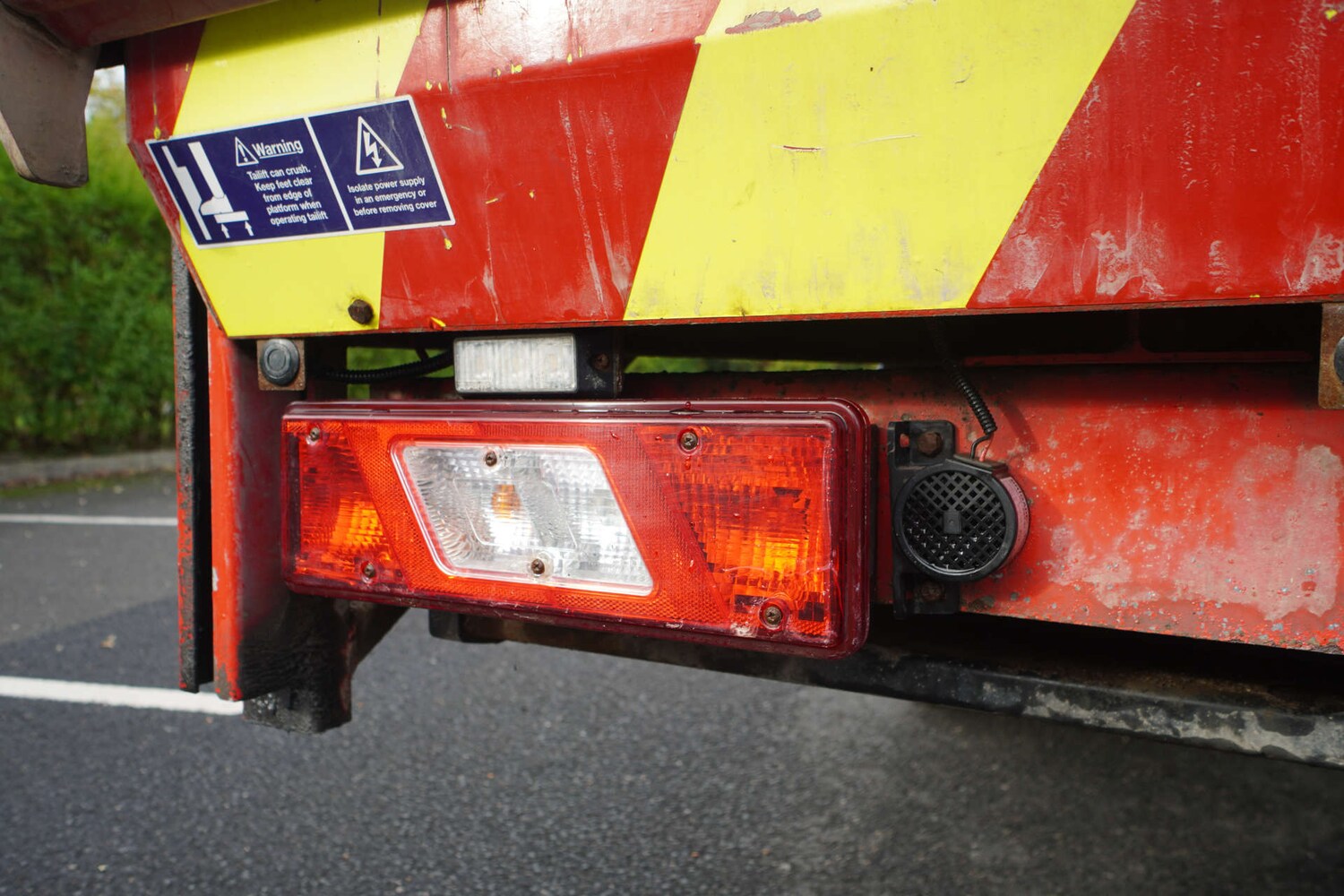 Used Ford Transit 2017 for sale - 76322855: Photo 59