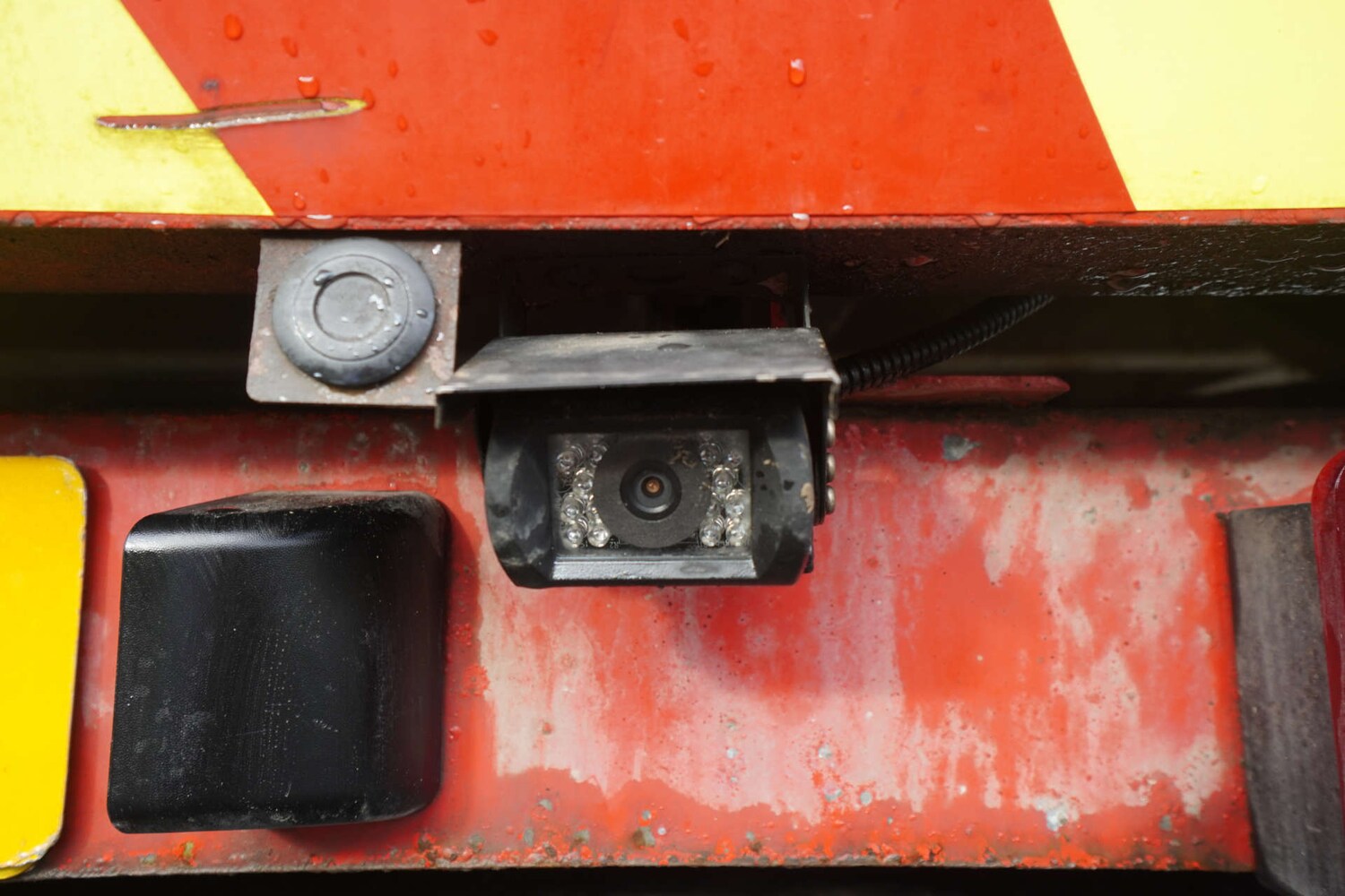 Used Ford Transit 2017 for sale - 76322855: Photo 61