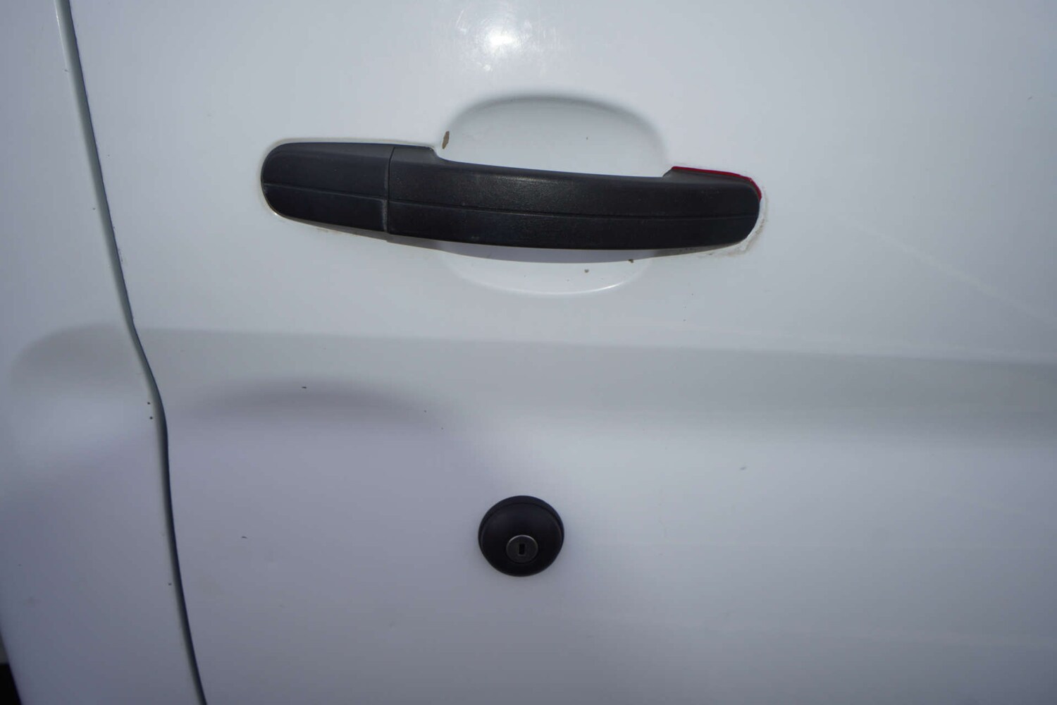 Used Ford Transit 2017 for sale - 76322855: Photo 64