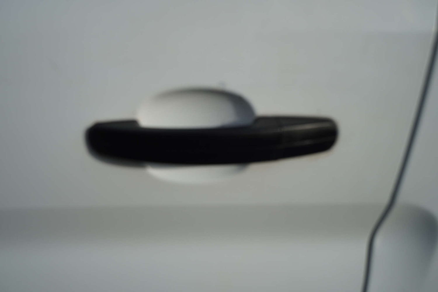 Used Ford Transit 2017 for sale - 76322855: Photo 65