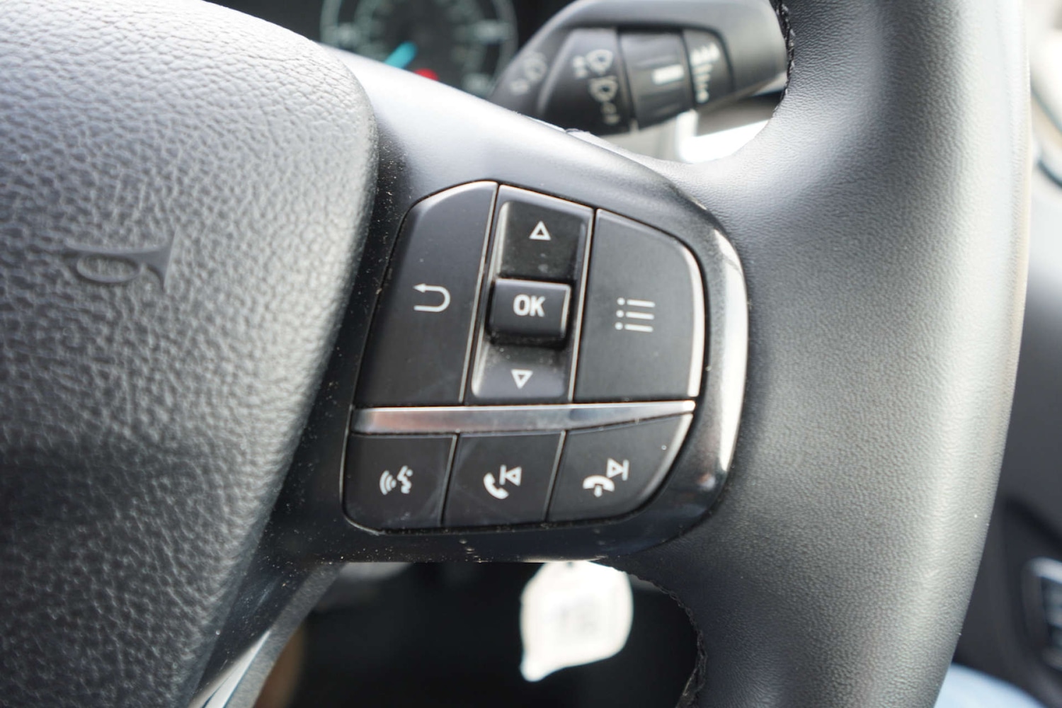 Used Ford Transit Custom 2023 for sale - 76363849: Photo 45