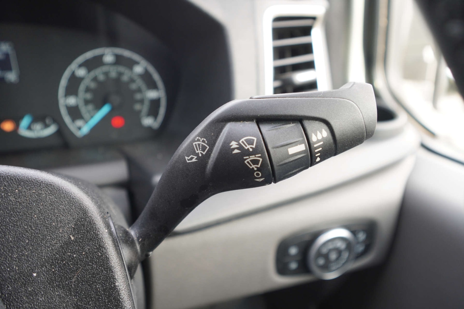 Used Ford Transit Custom 2023 for sale - 76363849: Photo 47