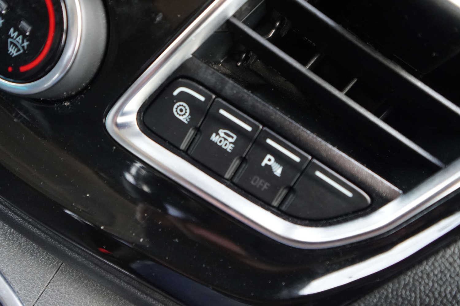 Used Ford Transit Custom 2023 for sale - 76363849: Photo 51