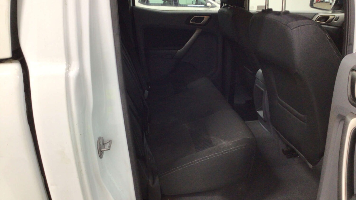 Used Ford Ranger 2019 for sale - 77359987: Photo 14