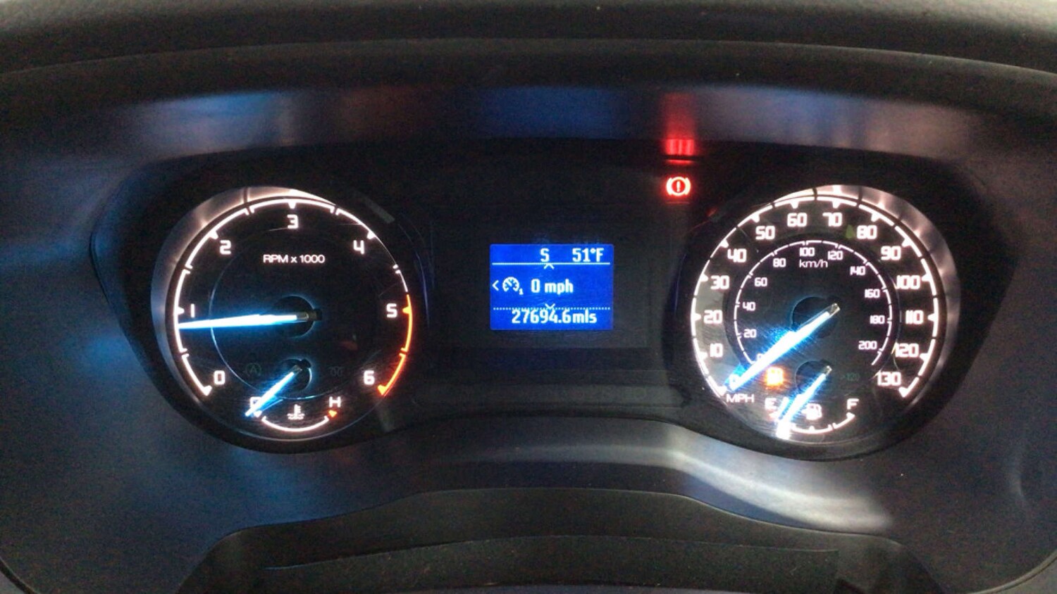 Used Ford Ranger 2019 for sale - 77359987: Photo 16