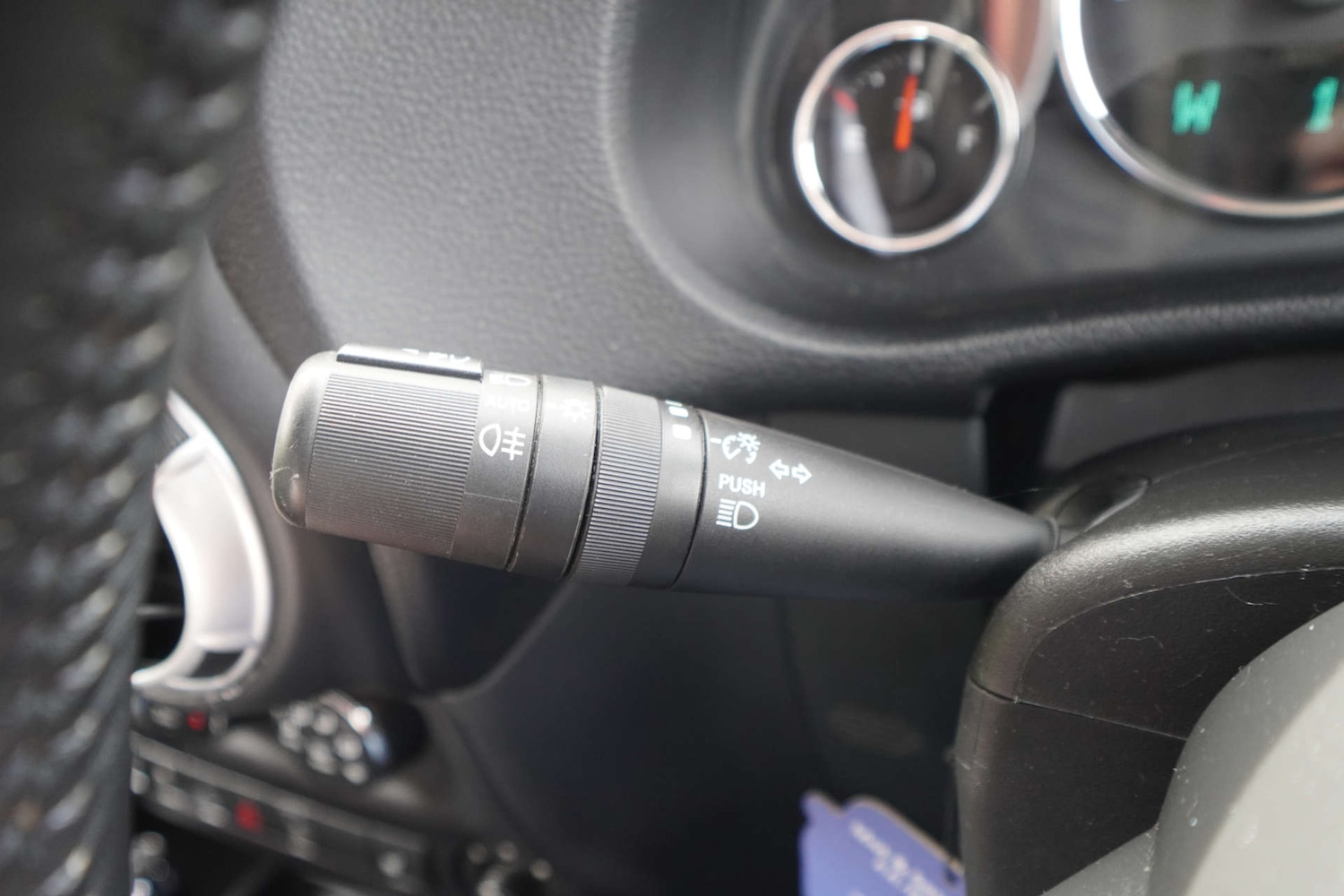 Used Jeep Wrangler 2015 for sale - 76149840: Photo 39