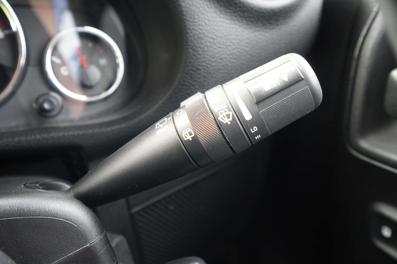 Used Jeep Wrangler 2015 for sale - 76149840: Photo 40