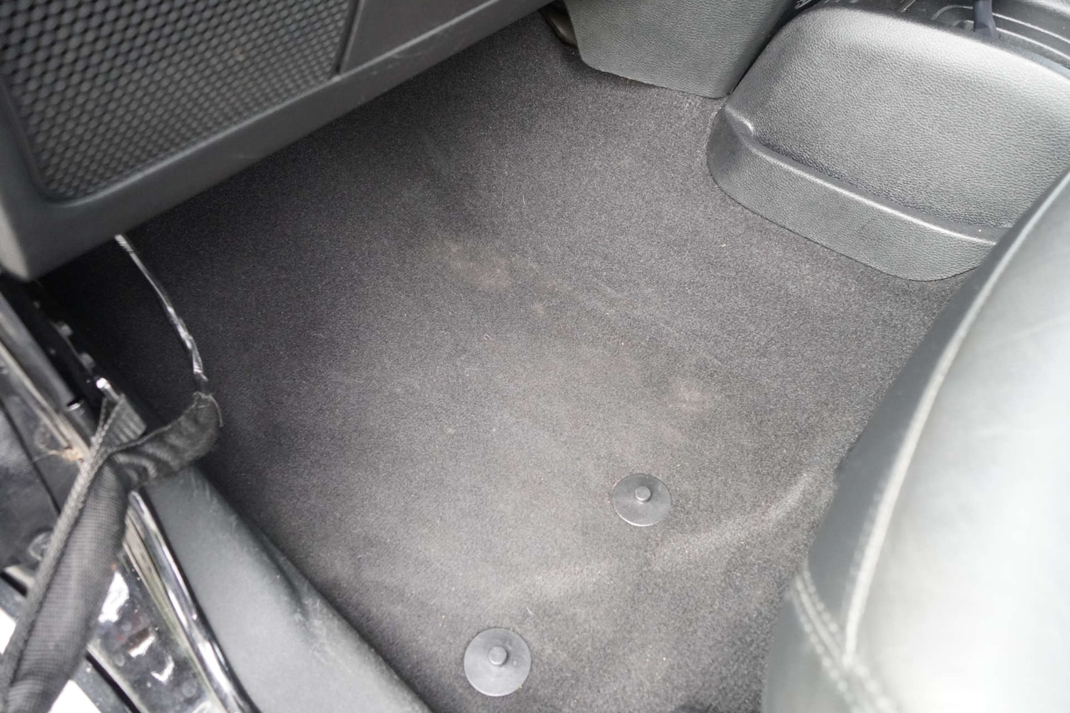 Used Jeep Wrangler 2015 for sale - 76149840: Photo 57