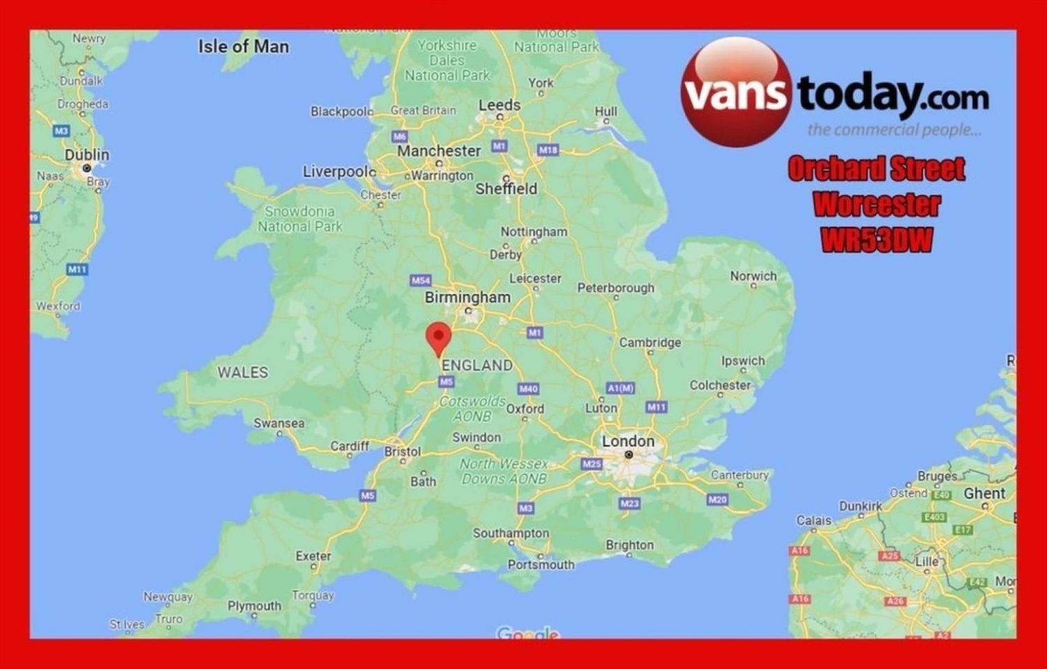 Used Vauxhall Combo 2021 for sale - 76601411: Photo 19