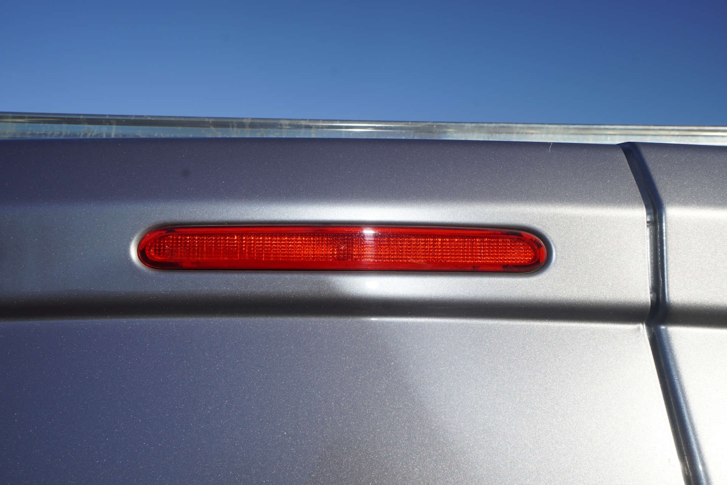 Used Vauxhall Combo 2021 for sale - 76601411: Photo 36