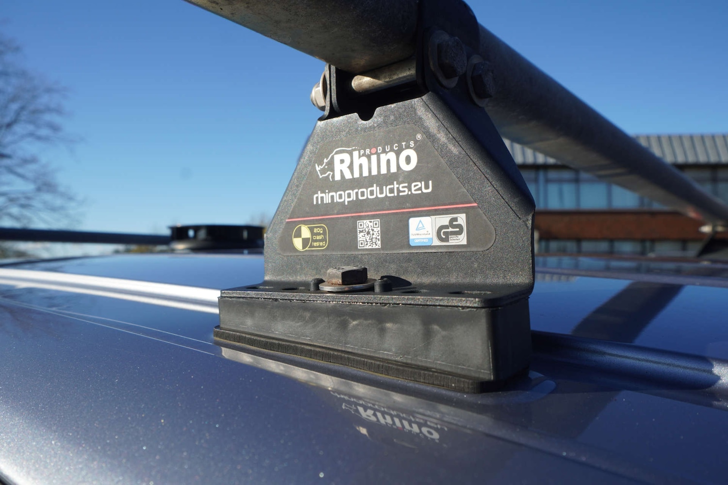 Used Vauxhall Combo 2021 for sale - 76601411: Photo 38