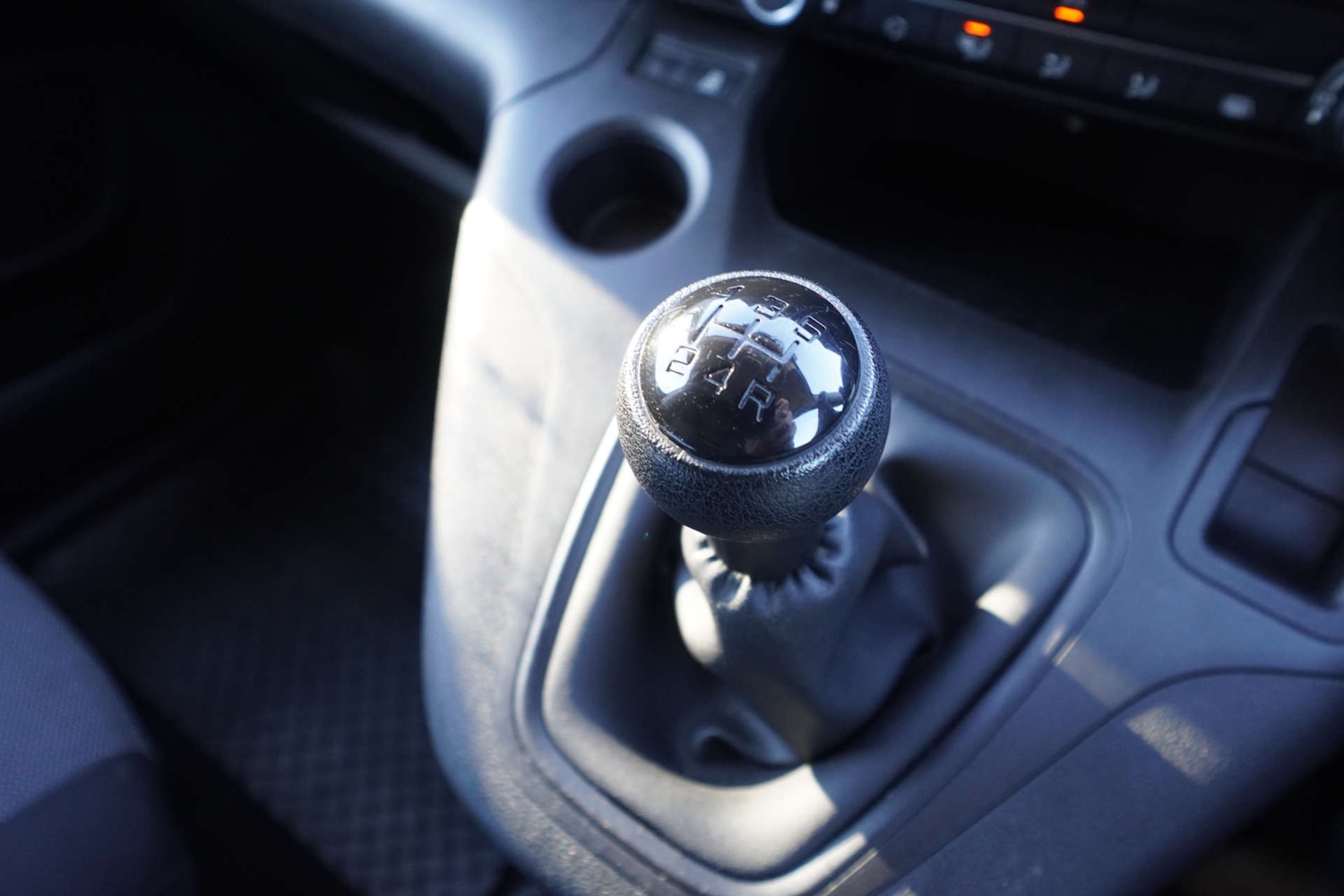 Used Vauxhall Combo 2021 for sale - 76601411: Photo 48