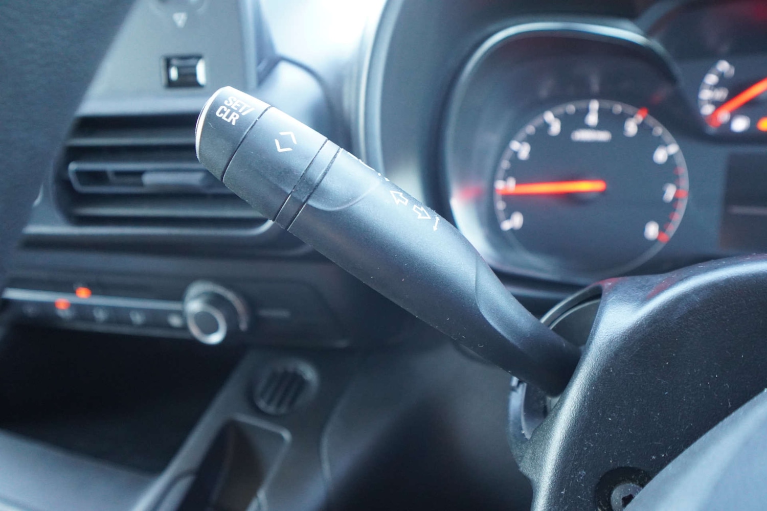 Used Vauxhall Combo 2021 for sale - 76601411: Photo 50