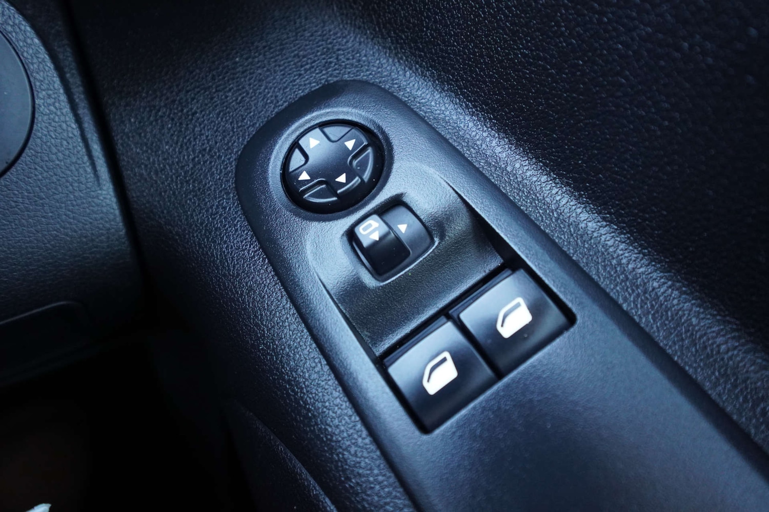 Used Vauxhall Combo 2021 for sale - 76601411: Photo 51